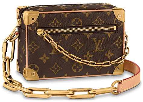 buy & sell louis vuitton luxury handbags - stockx|buying meaning.